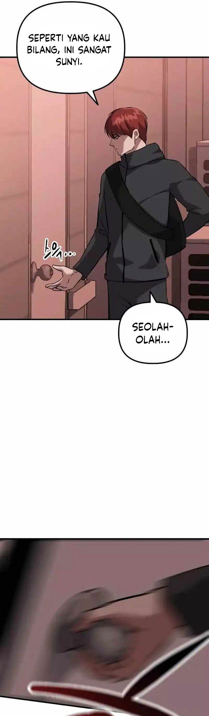 image-komik-killing-killer-chapter-80-20/45