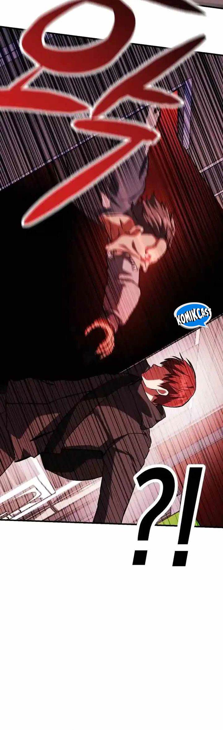 image-komik-killing-killer-chapter-80-21/45