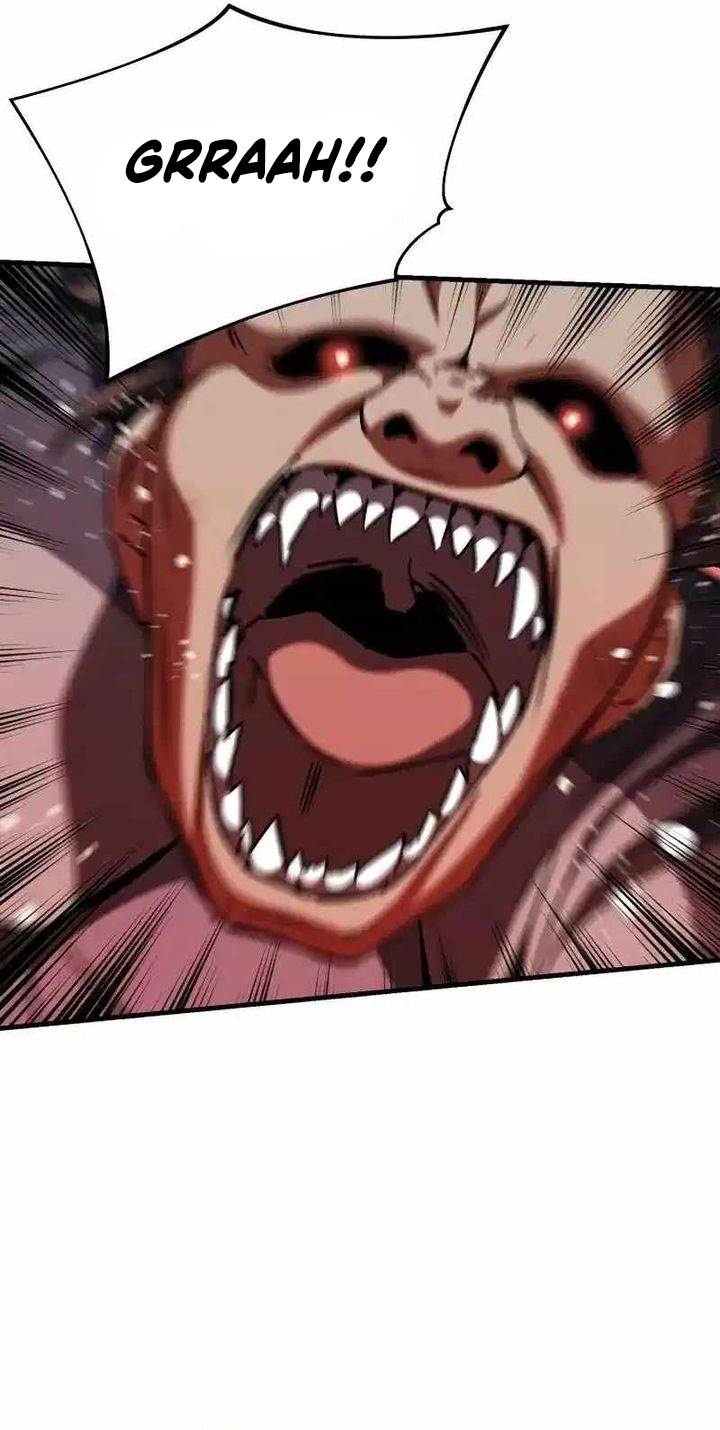 image-komik-killing-killer-chapter-80-22/45