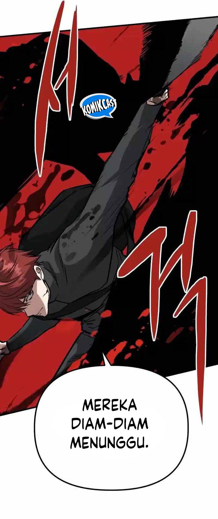 image-komik-killing-killer-chapter-80-23/45