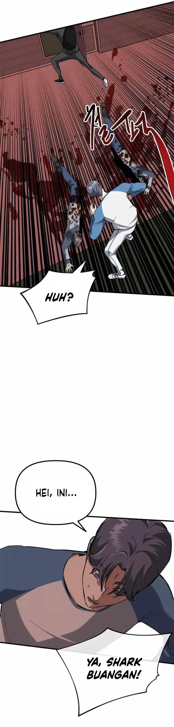 image-komik-killing-killer-chapter-80-24/45