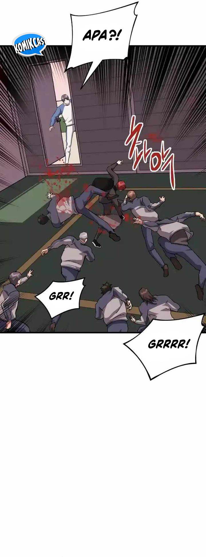 image-komik-killing-killer-chapter-80-26/45