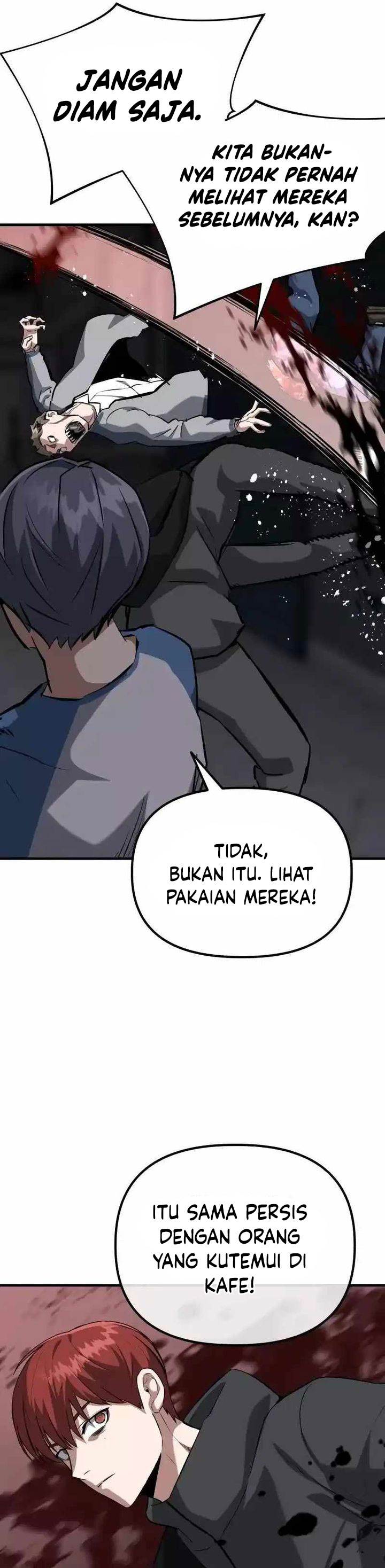 image-komik-killing-killer-chapter-80-27/45