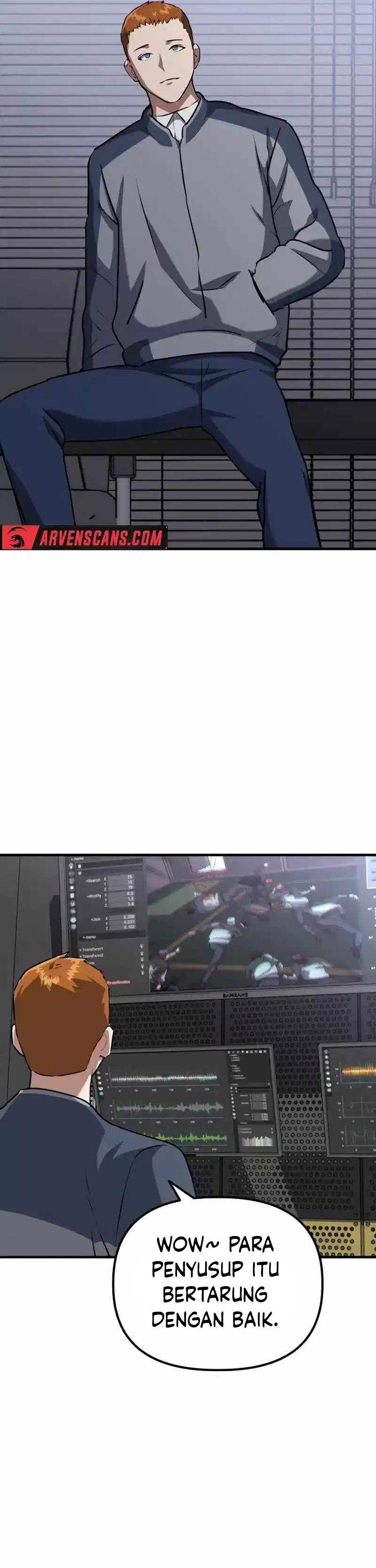 image-komik-killing-killer-chapter-80-29/45