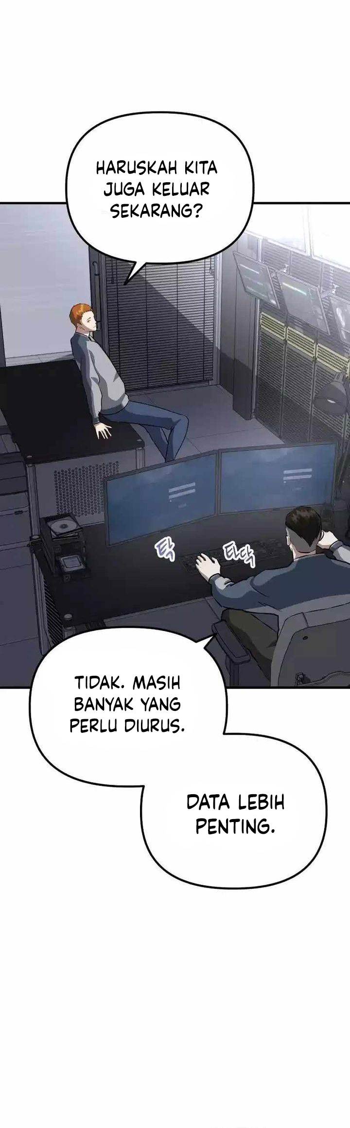 image-komik-killing-killer-chapter-80-30/45