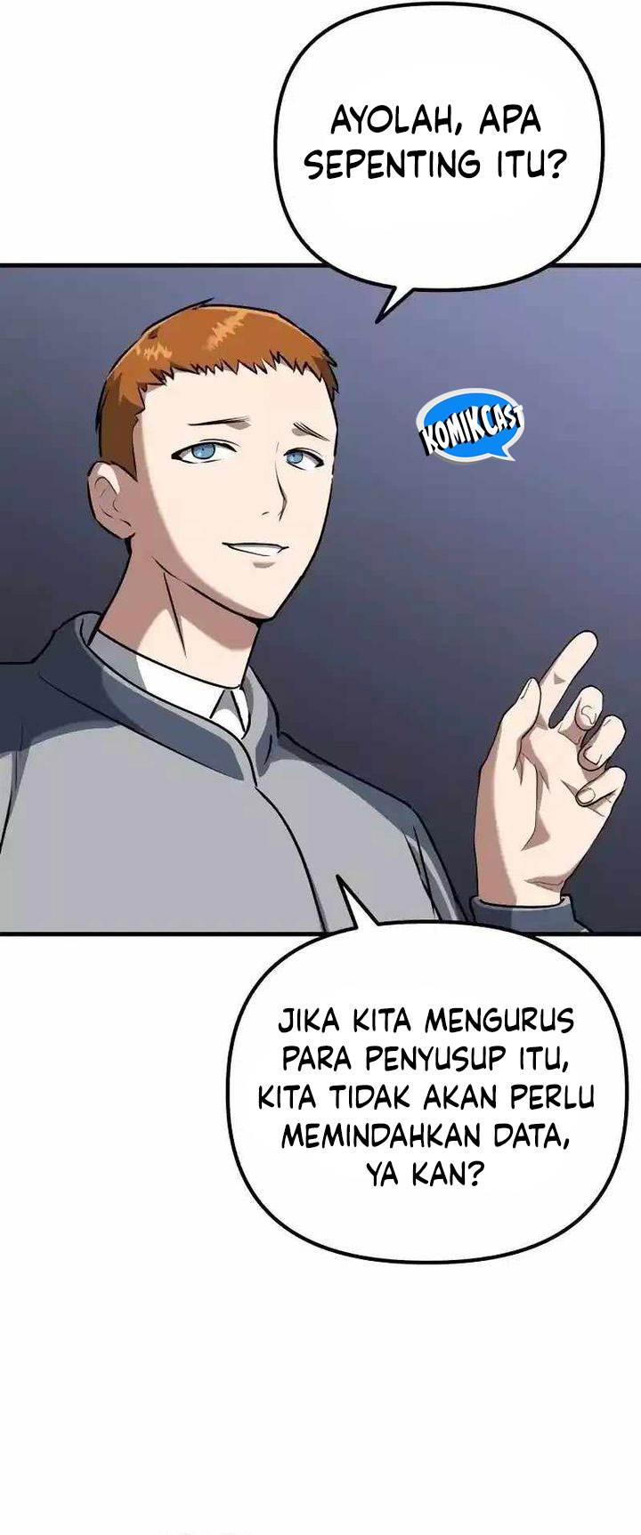 image-komik-killing-killer-chapter-80-31/45