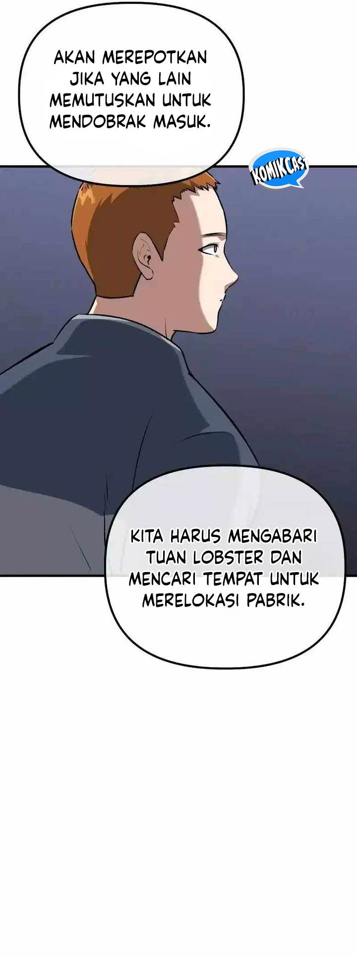 image-komik-killing-killer-chapter-80-33/45