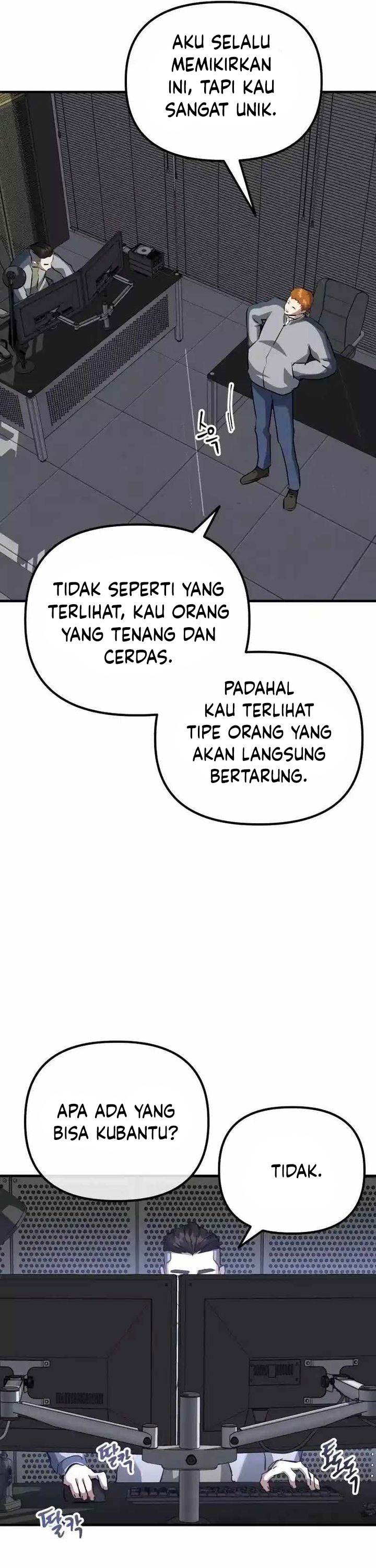 image-komik-killing-killer-chapter-80-34/45