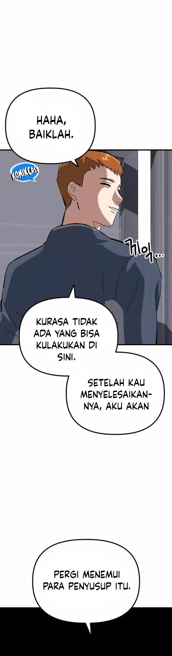 image-komik-killing-killer-chapter-80-35/45