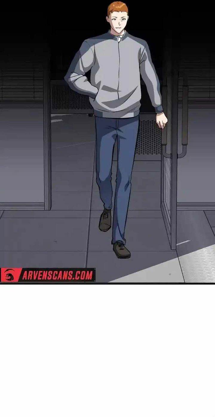 image-komik-killing-killer-chapter-80-36/45