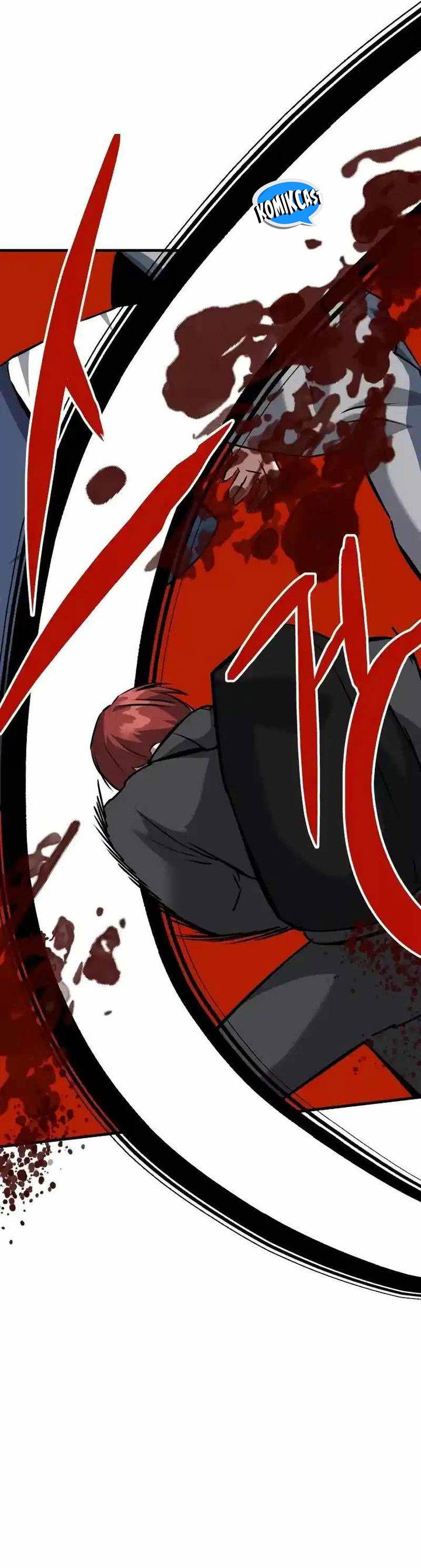 image-komik-killing-killer-chapter-80-37/45