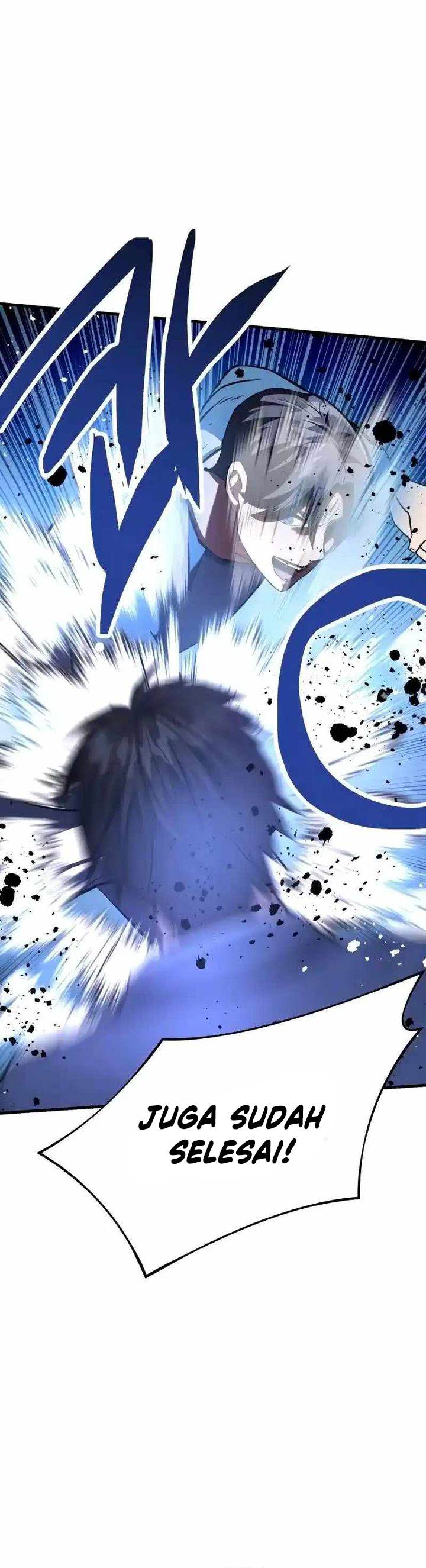 image-komik-killing-killer-chapter-80-39/45