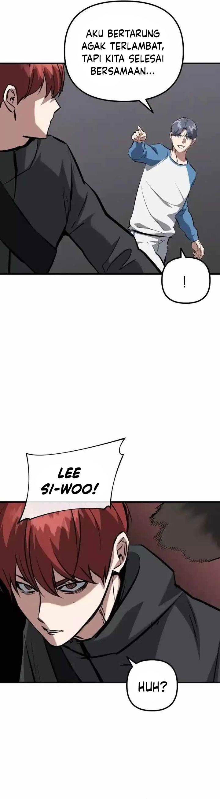 image-komik-killing-killer-chapter-80-40/45