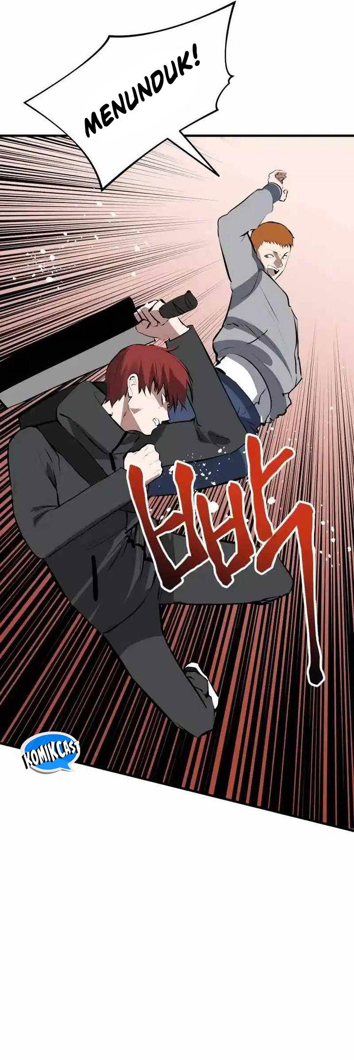 image-komik-killing-killer-chapter-80-41/45