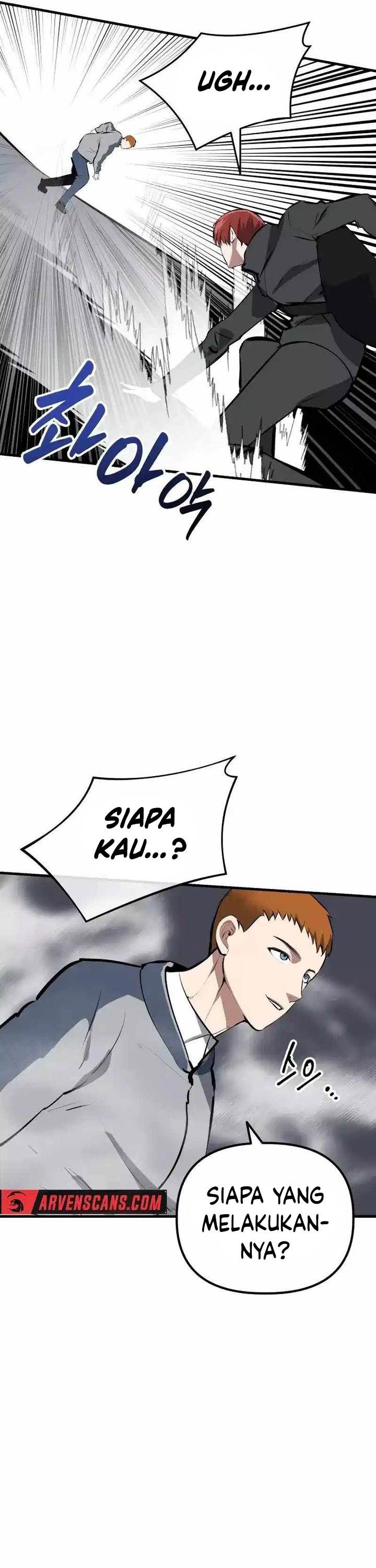 image-komik-killing-killer-chapter-80-42/45