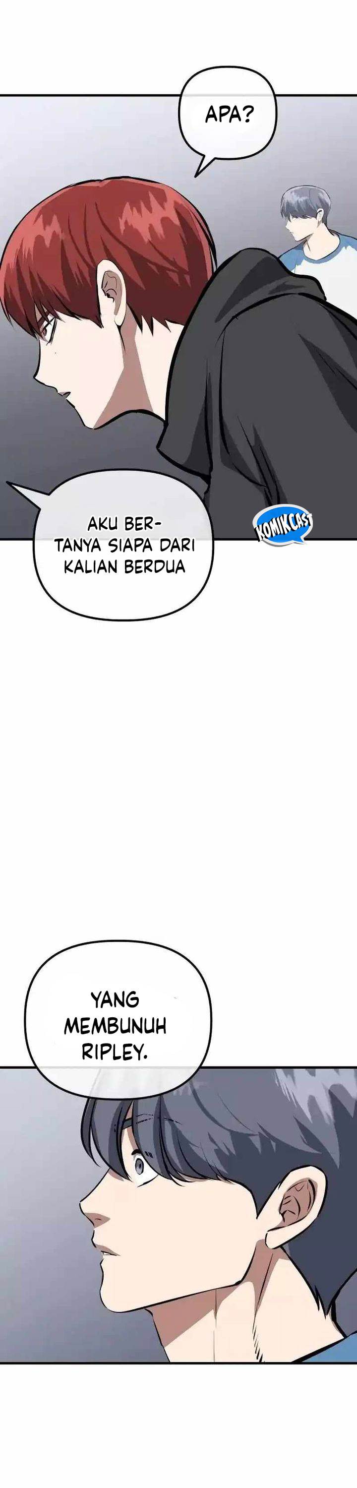 image-komik-killing-killer-chapter-80-43/45
