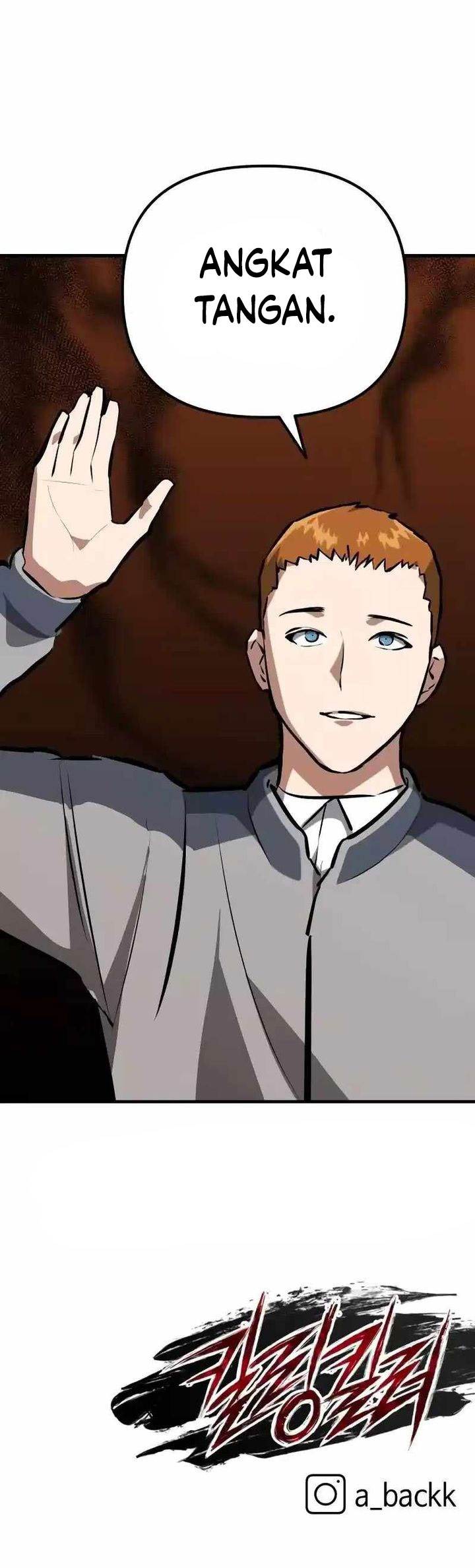 image-komik-killing-killer-chapter-80-44/45