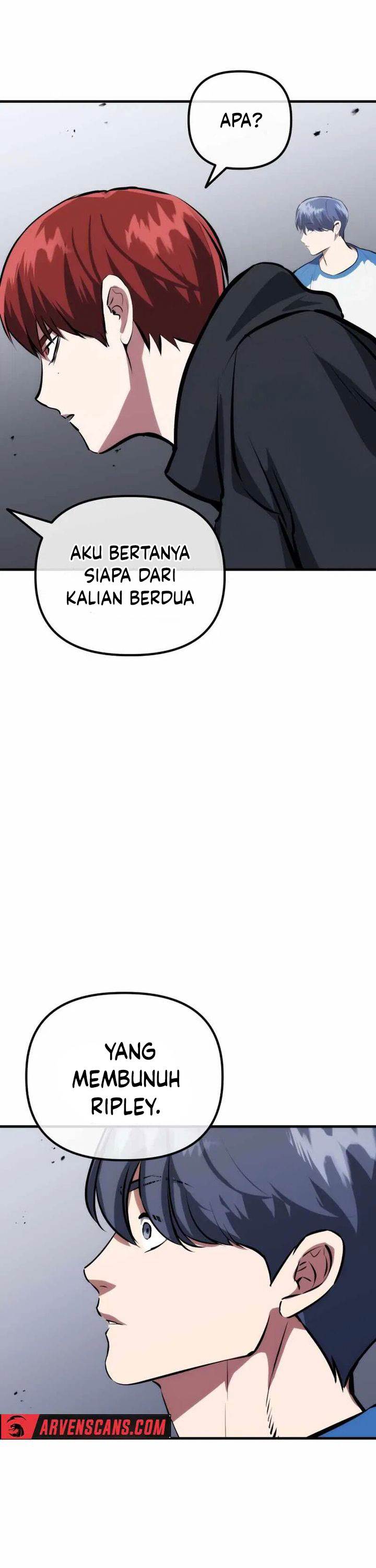 image-komik-killing-killer-chapter-81-2/47