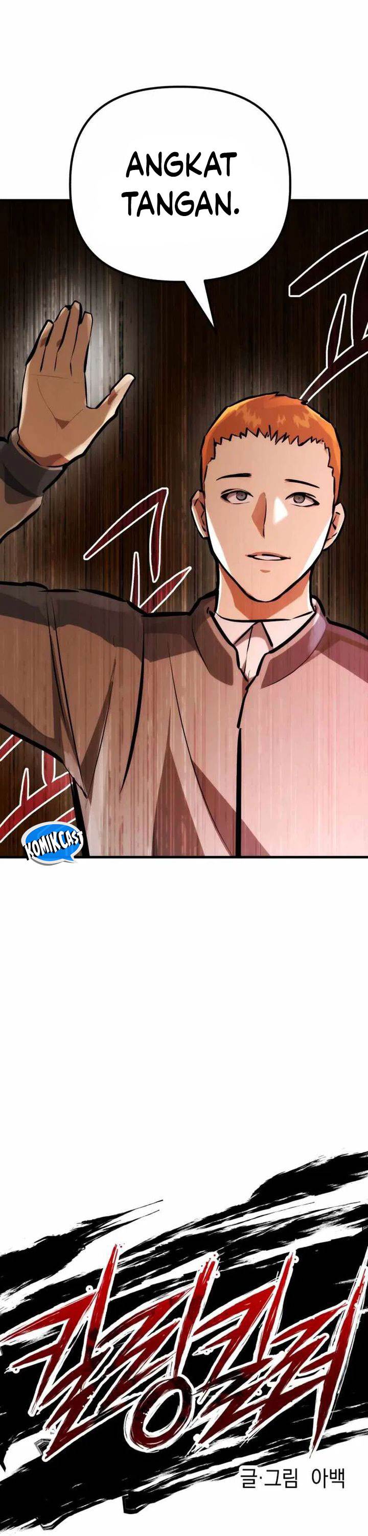 image-komik-killing-killer-chapter-81-3/47