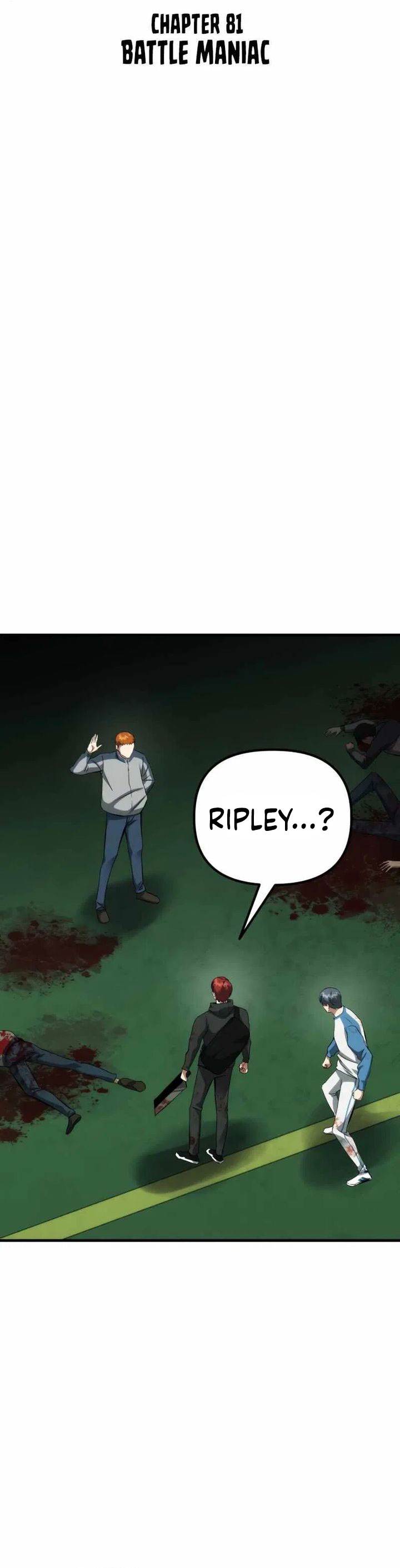 image-komik-killing-killer-chapter-81-4/47