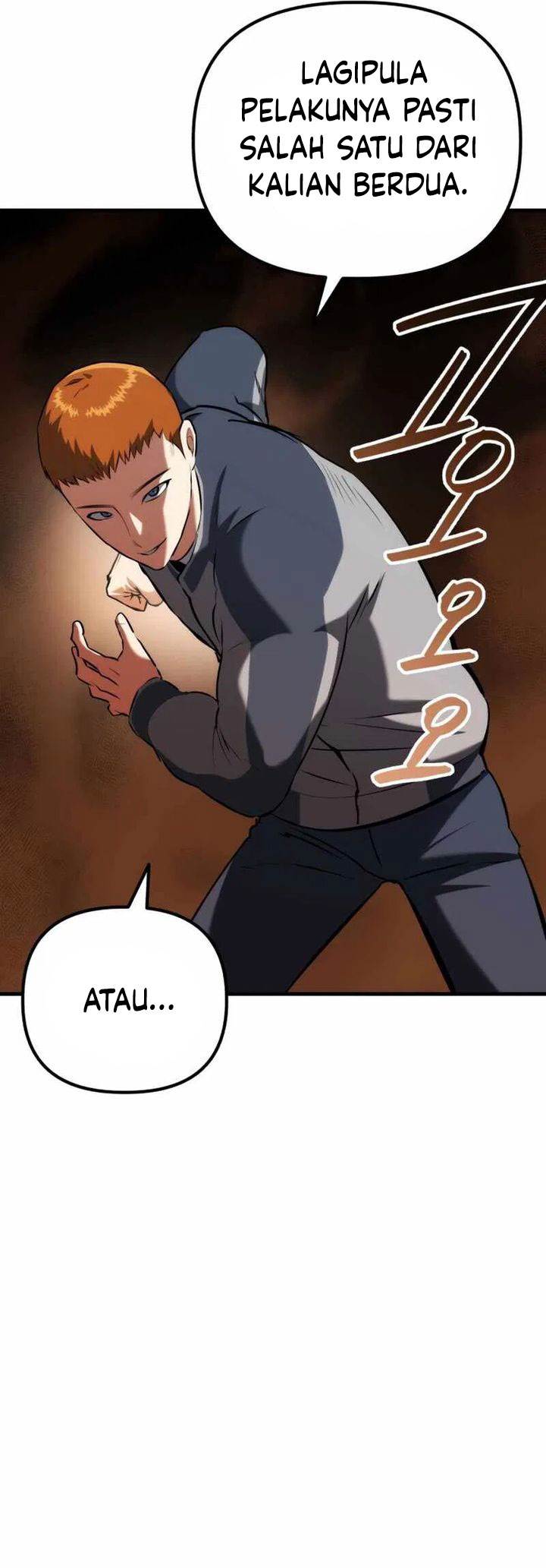 image-komik-killing-killer-chapter-81-7/47