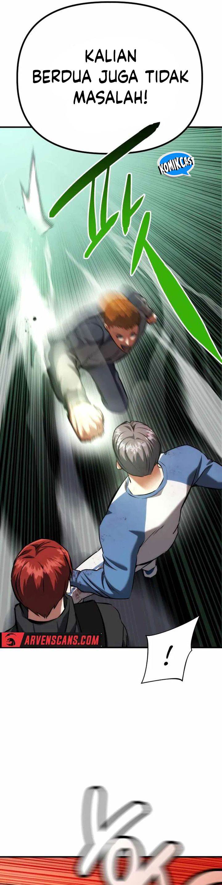 image-komik-killing-killer-chapter-81-8/47