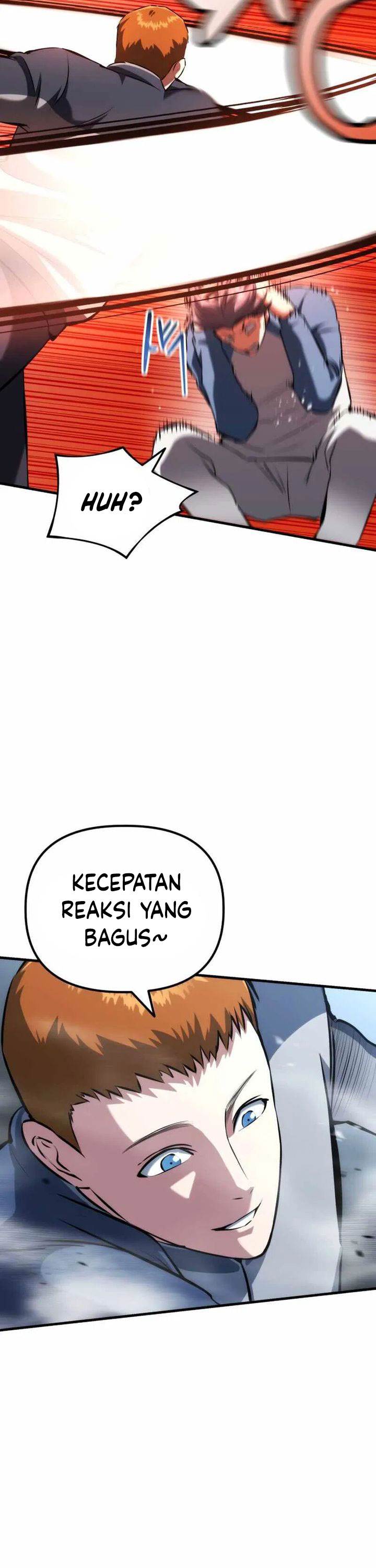 image-komik-killing-killer-chapter-81-9/47