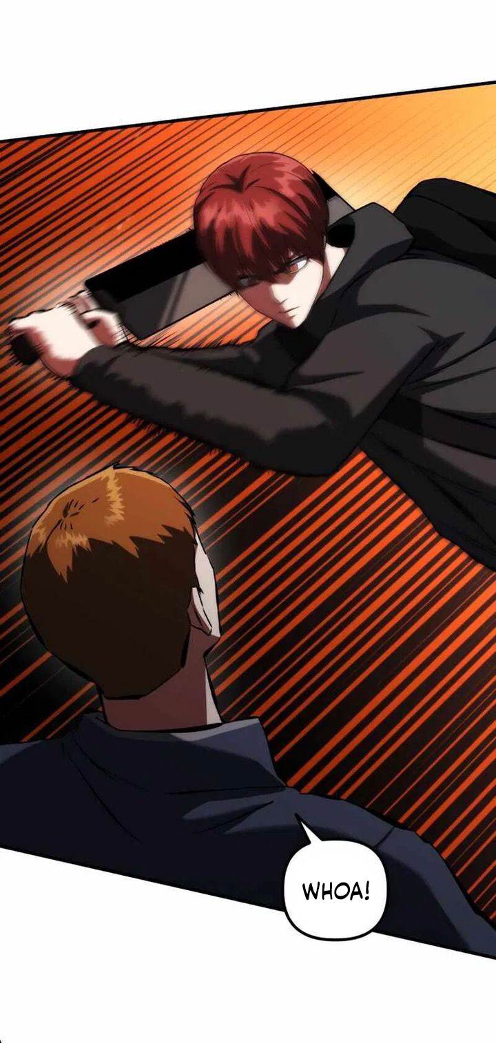 image-komik-killing-killer-chapter-81-10/47