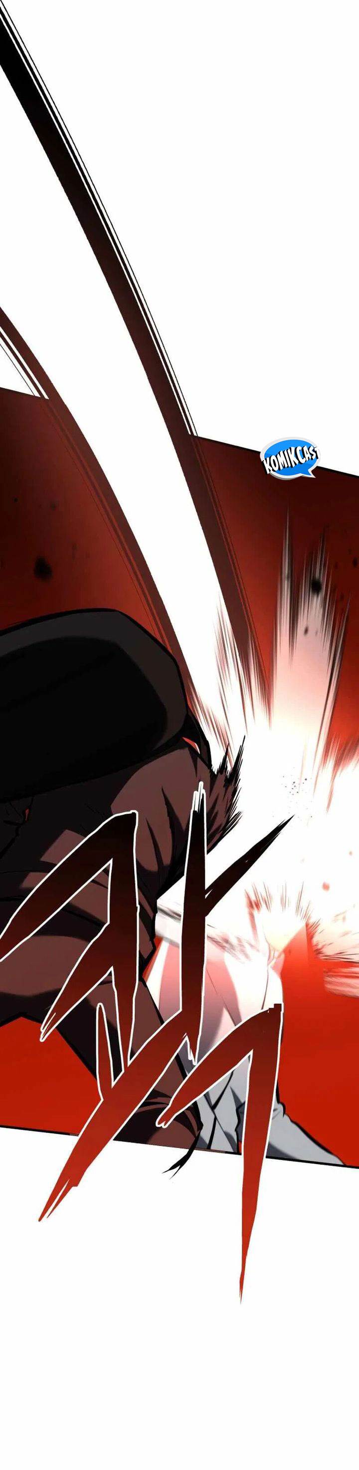 image-komik-killing-killer-chapter-81-11/47