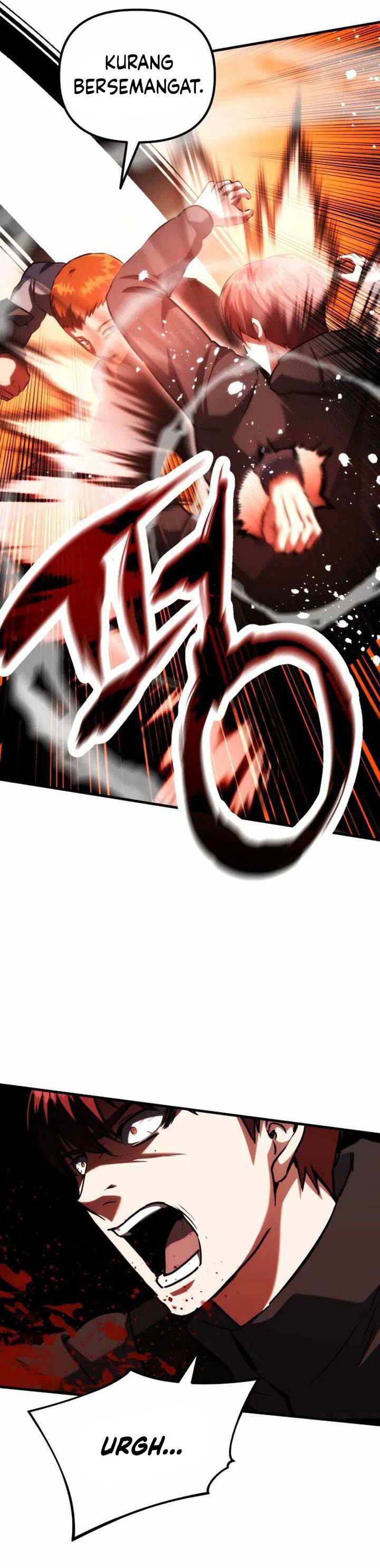 image-komik-killing-killer-chapter-81-14/47