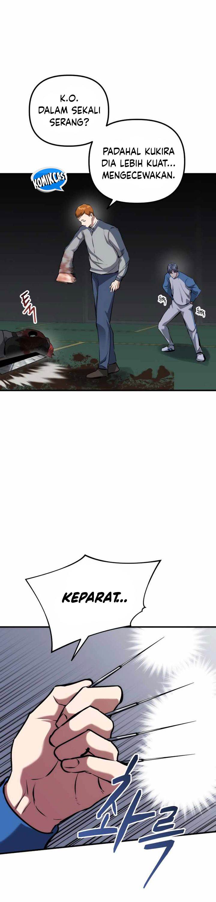 image-komik-killing-killer-chapter-81-16/47