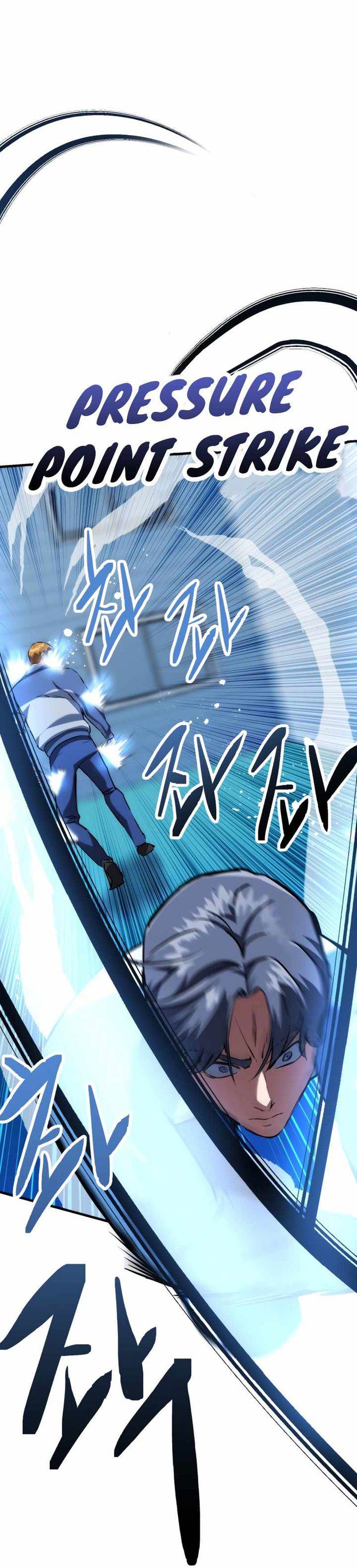 image-komik-killing-killer-chapter-81-17/47