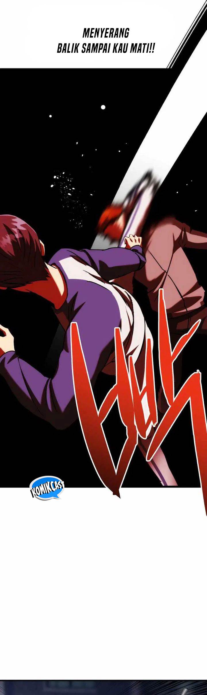 image-komik-killing-killer-chapter-81-23/47