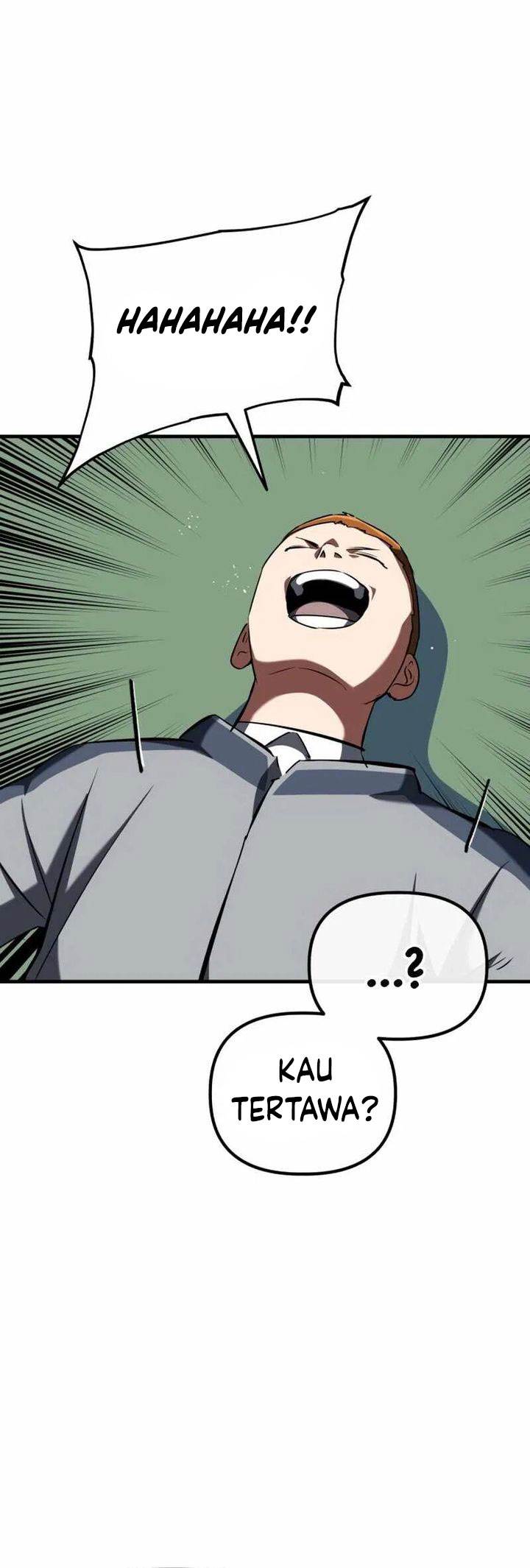 image-komik-killing-killer-chapter-81-25/47