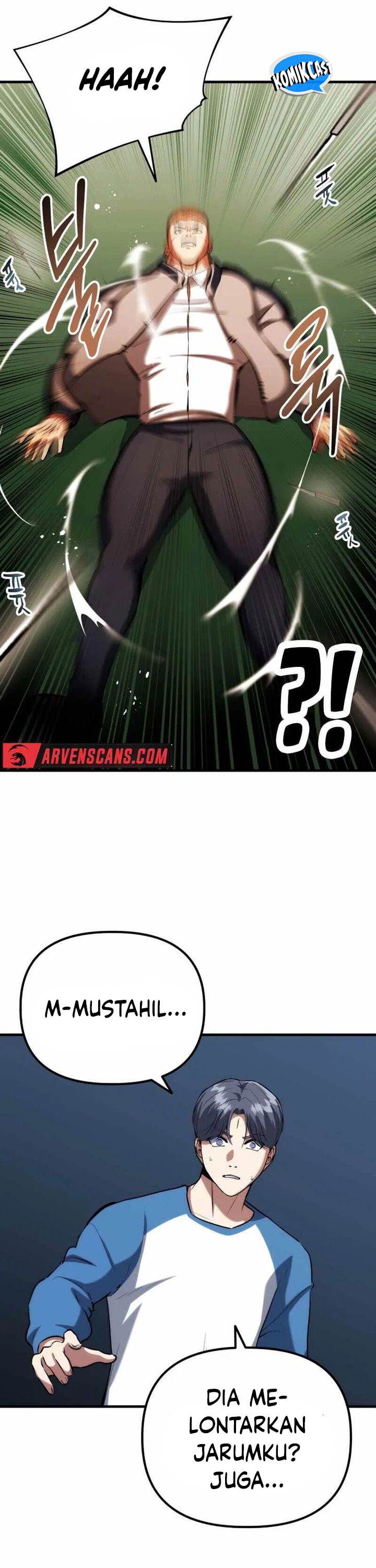 image-komik-killing-killer-chapter-81-28/47