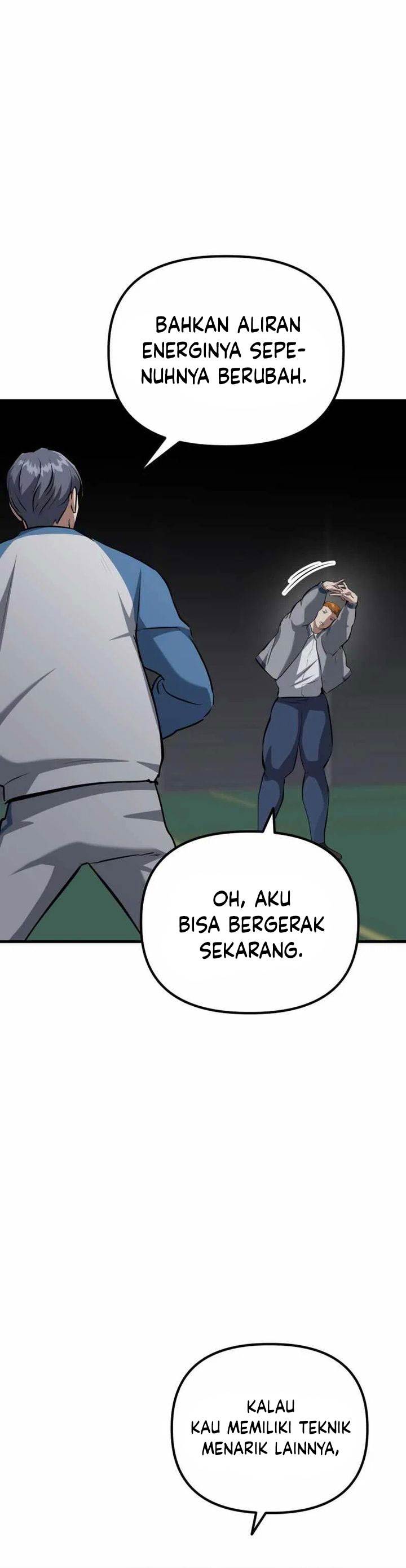 image-komik-killing-killer-chapter-81-29/47