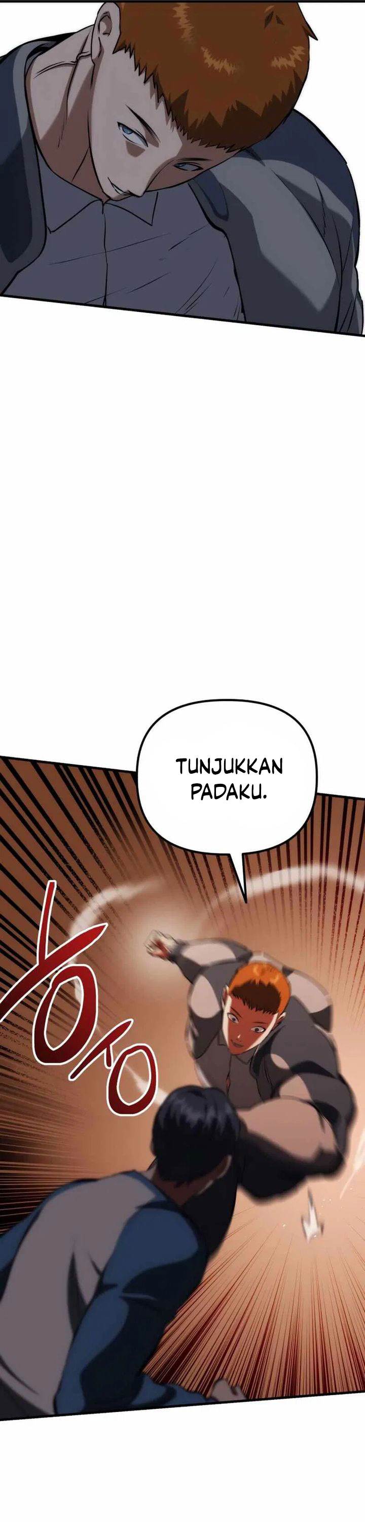 image-komik-killing-killer-chapter-81-30/47