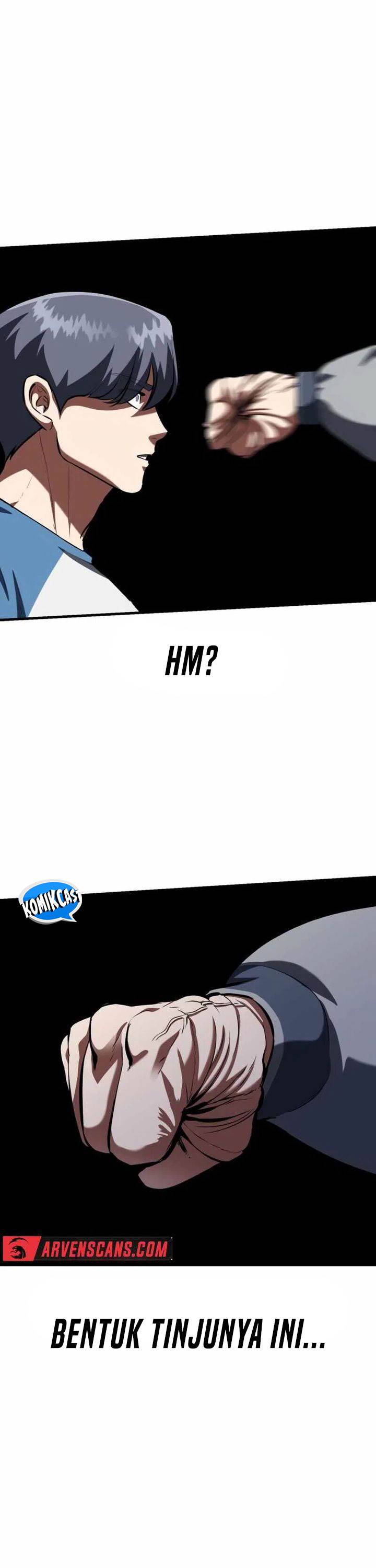 image-komik-killing-killer-chapter-81-31/47