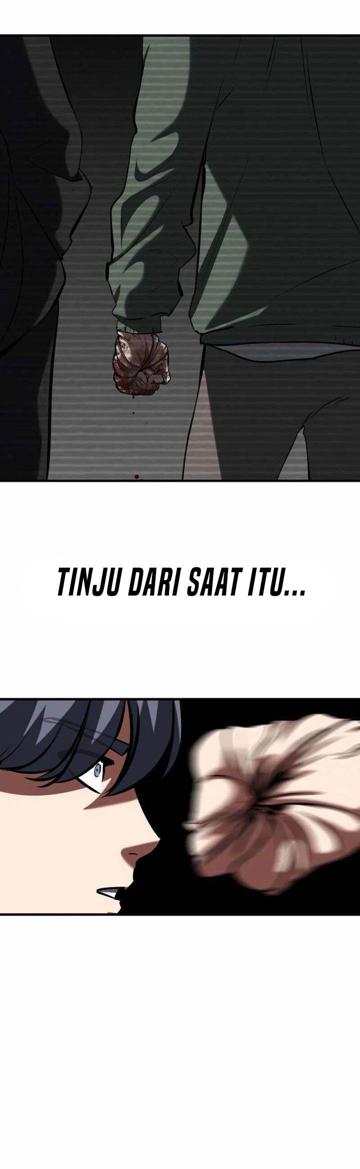 image-komik-killing-killer-chapter-81-32/47