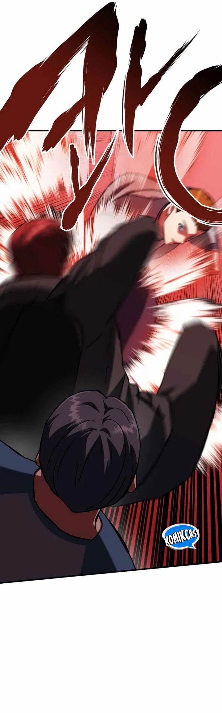 image-komik-killing-killer-chapter-81-33/47