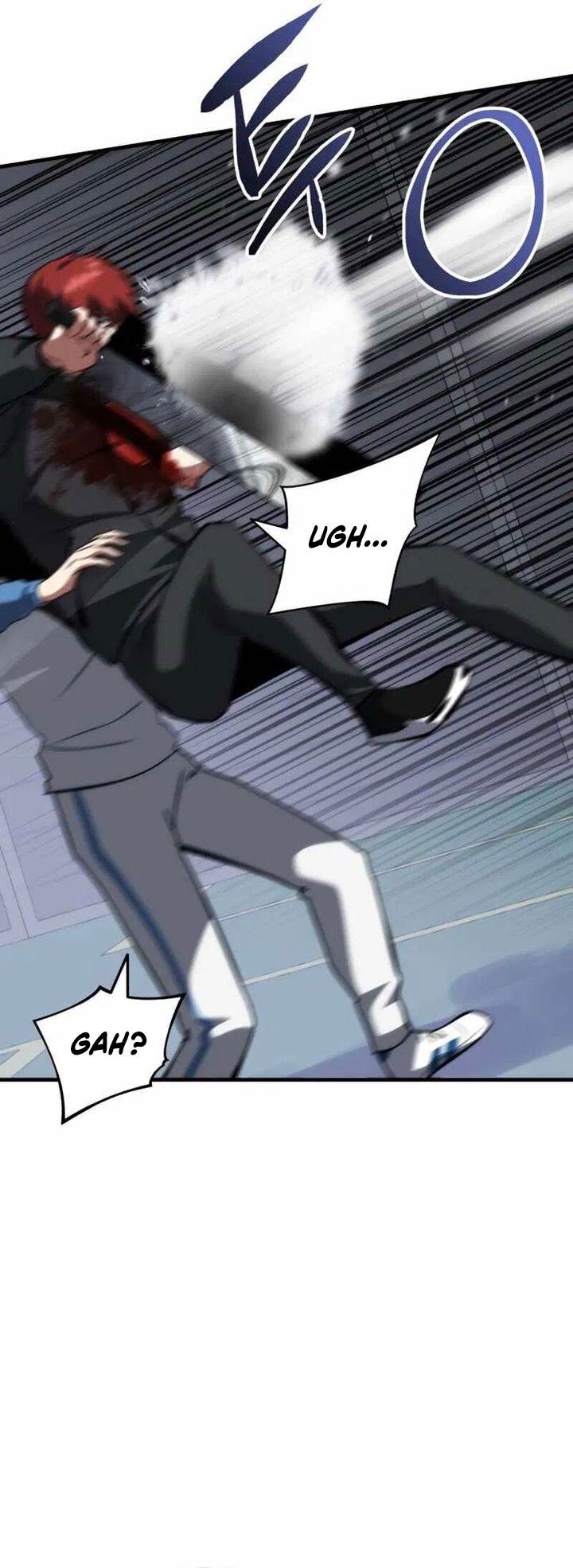 image-komik-killing-killer-chapter-81-34/47