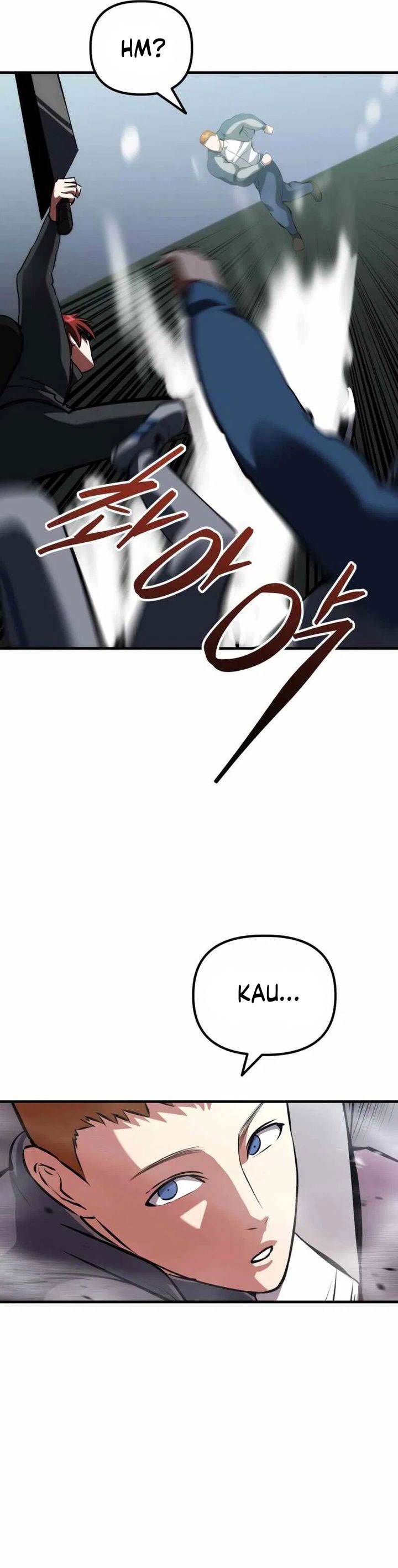 image-komik-killing-killer-chapter-81-35/47