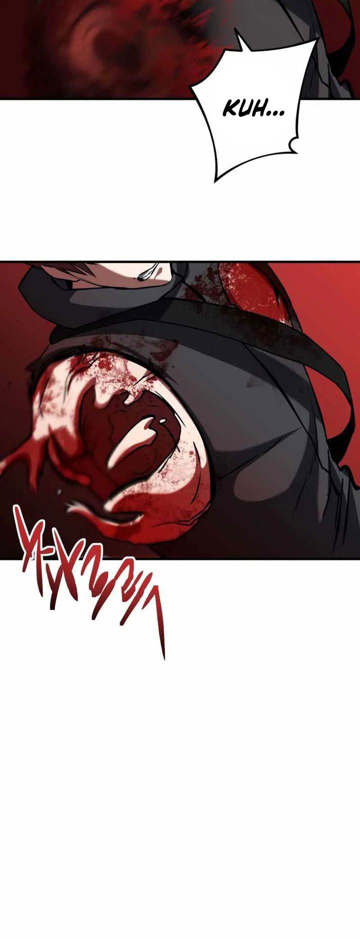 image-komik-killing-killer-chapter-81-39/47