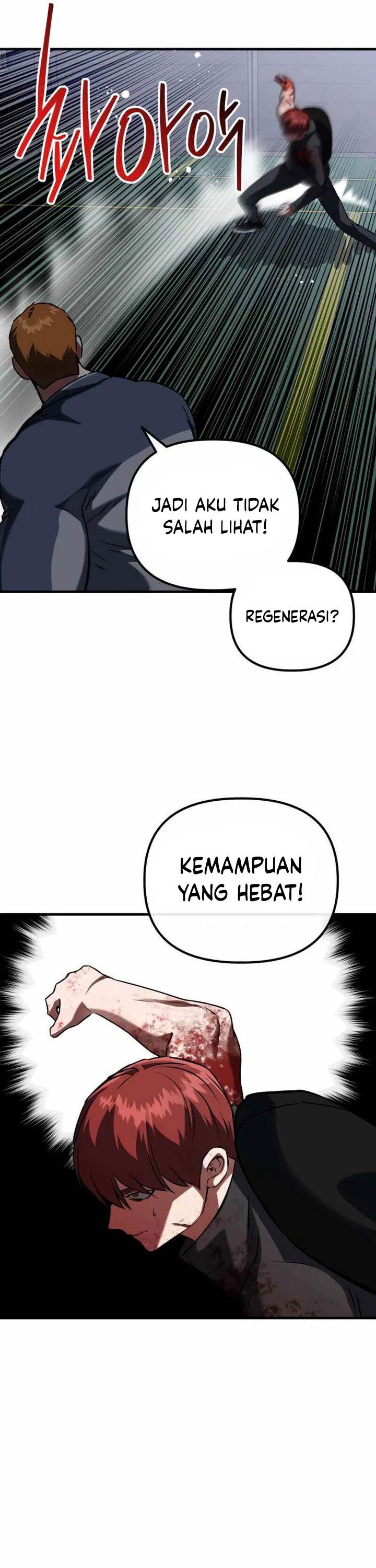 image-komik-killing-killer-chapter-81-40/47