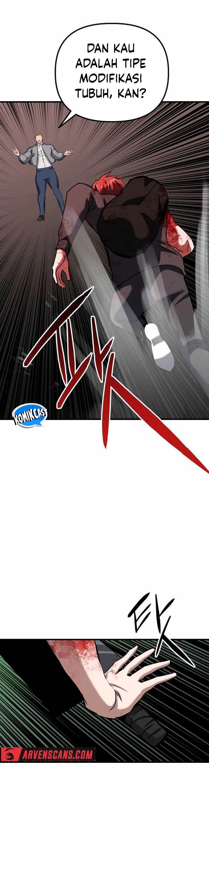 image-komik-killing-killer-chapter-81-41/47