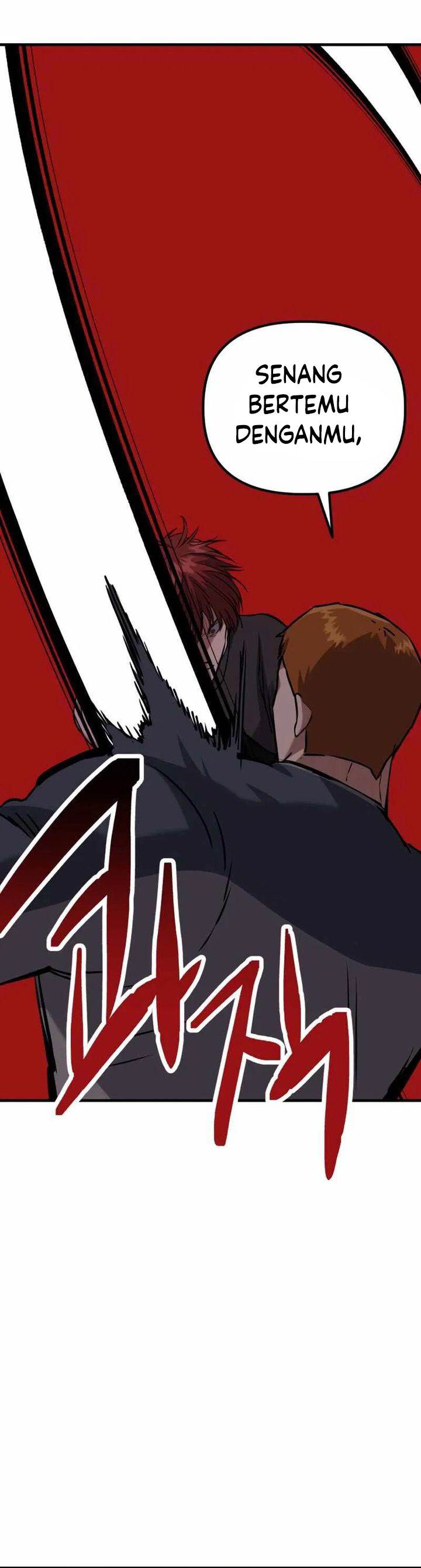 image-komik-killing-killer-chapter-81-42/47