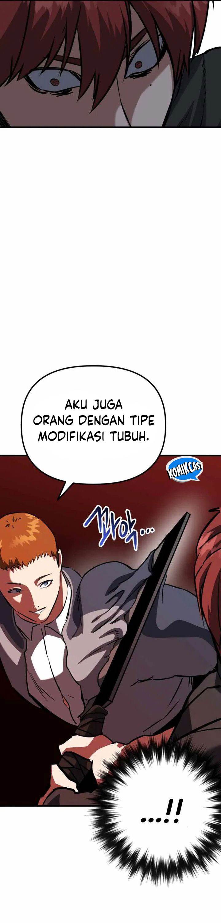 image-komik-killing-killer-chapter-81-43/47