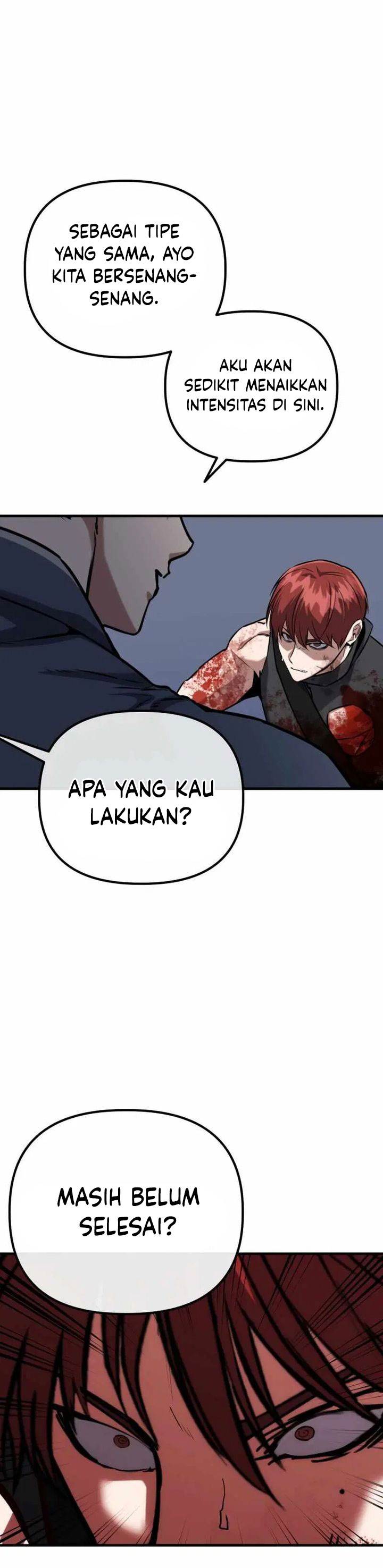 image-komik-killing-killer-chapter-81-44/47