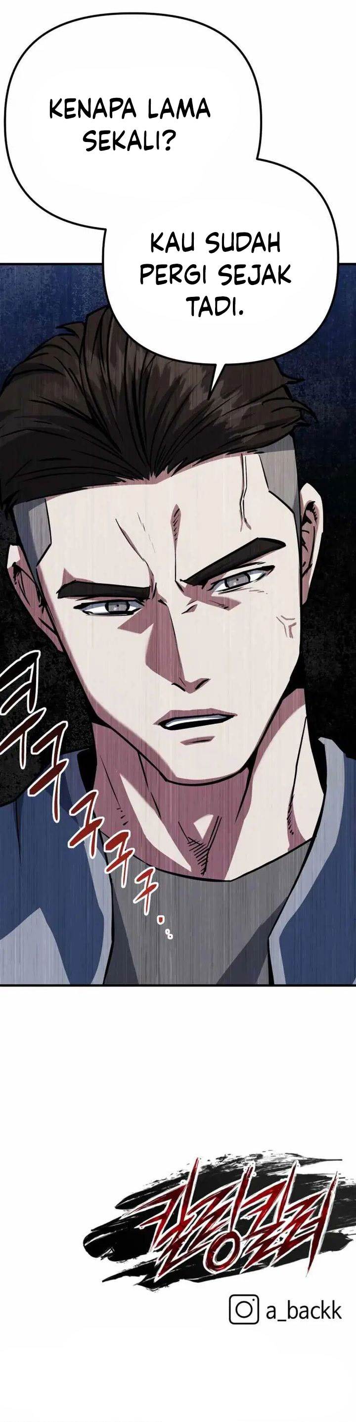 image-komik-killing-killer-chapter-81-46/47