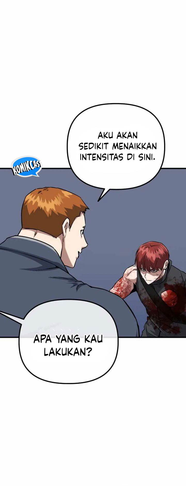 image-komik-killing-killer-chapter-82-1/50